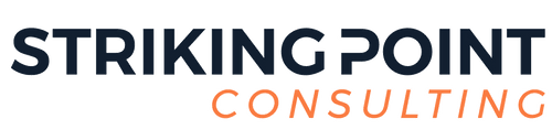Striking Point Consulting
